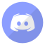 Discord Logo